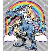 Animal Integration-DW 1149